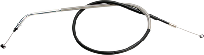 06521782_0.png