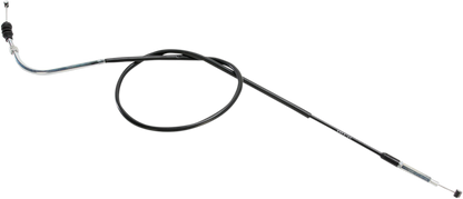 06521787_0.png