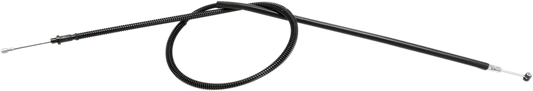 06521797_0.png