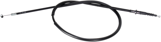 06521798_0.png