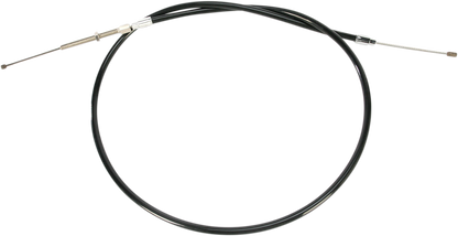 06521946_1.png