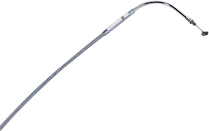 06521957_1.png