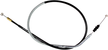 06521979_0.png