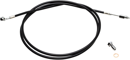 06522024_0.png