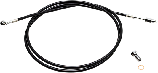 06522024_0.png