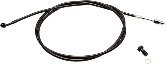 06522025_0.png