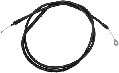 06522327_0.png