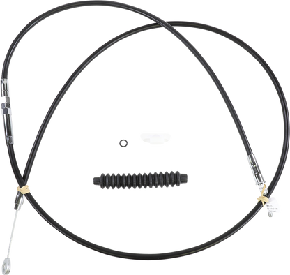 06522372_0.png