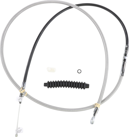 06522374_0.png