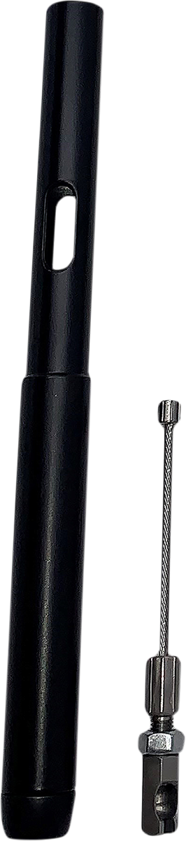 06522399_1.png
