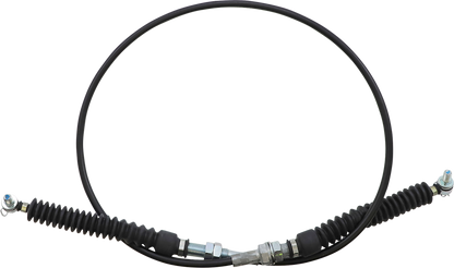 06522421_0.png