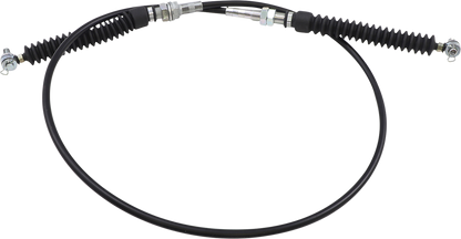 06522425_0.png