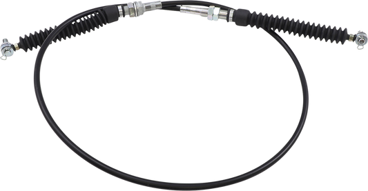 06522425_0.png