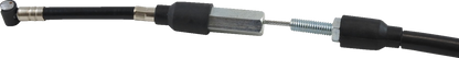 06522806_1.png