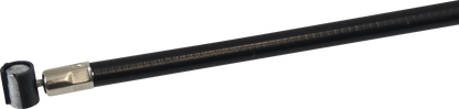 06522807_2.png