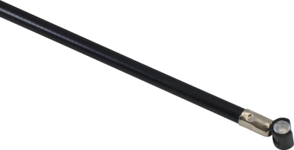 06522808_2.png