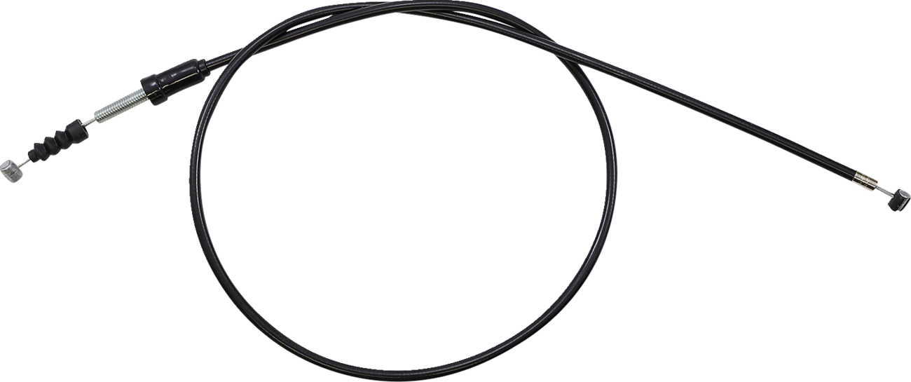 06522810_0.png