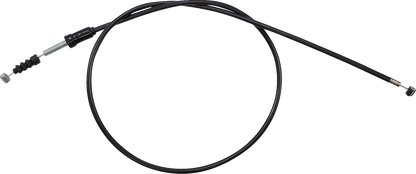 06522810_0.png