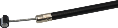 06522811_2.png