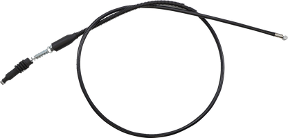 06522814_0.png