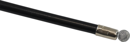 06522814_2.png