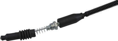 06522817_1.png