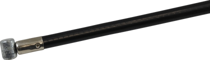 06522817_2.png