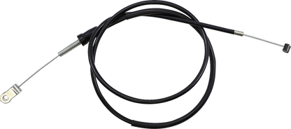 06522820_0.png