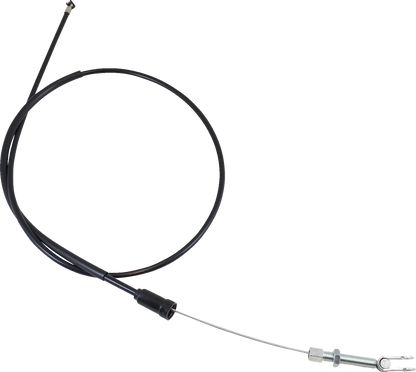 06522820_2.png