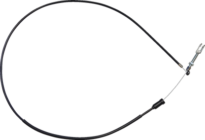 06522820_4.png