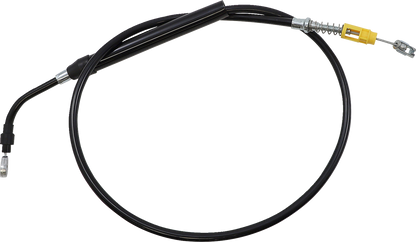 06522824_0.png