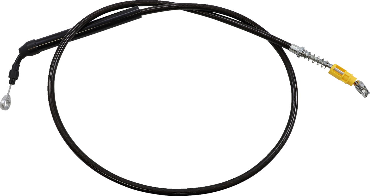 06522834_0.png