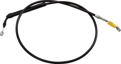 06522834_0.png