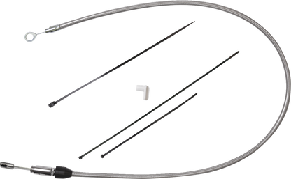 06522836_0.png