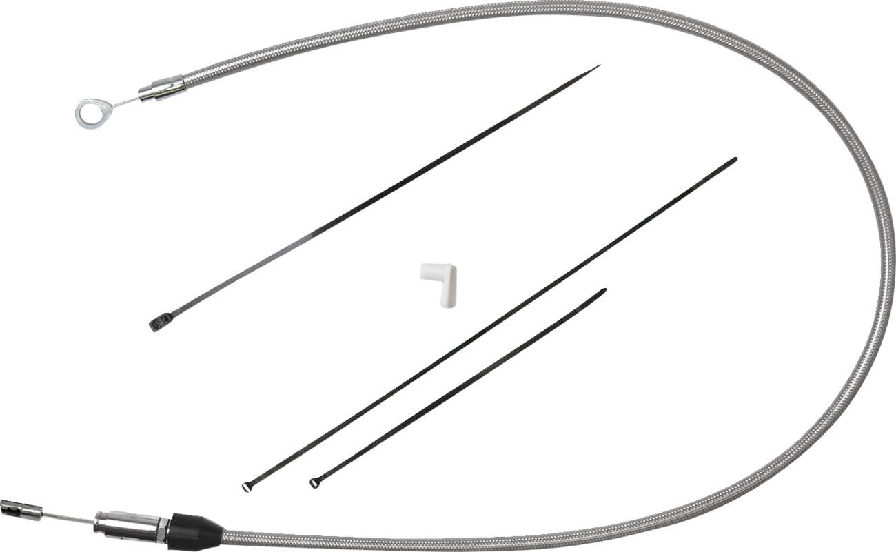 06522838_0.png