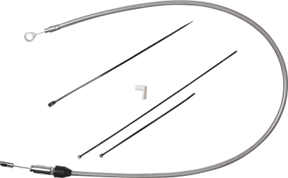 06522843_0.png