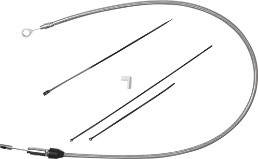 06522844_0.png