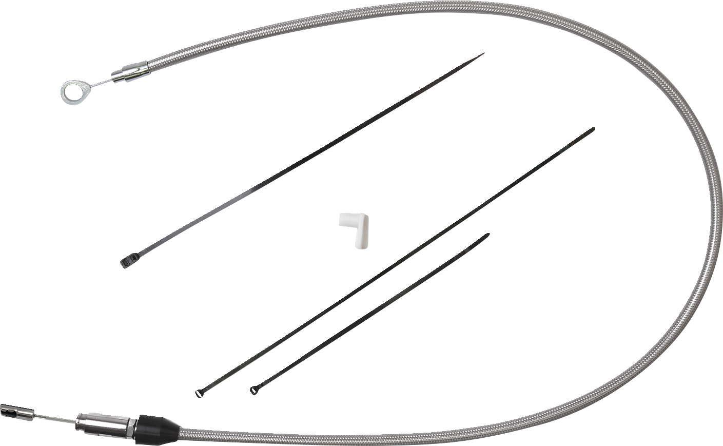 06522846_0.png