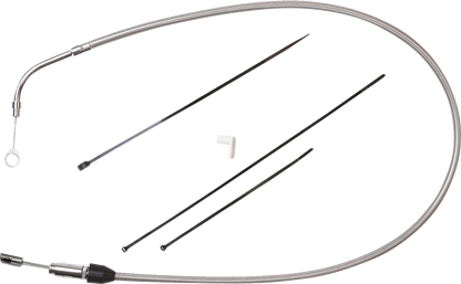 06522849_0.png
