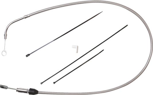 06522849_0.png
