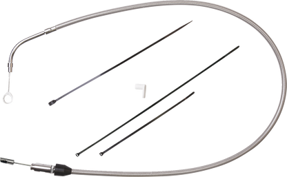06522850_0.png