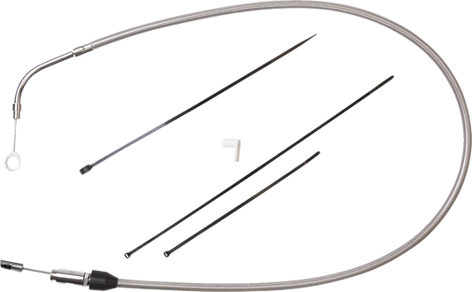 06522852_0.png