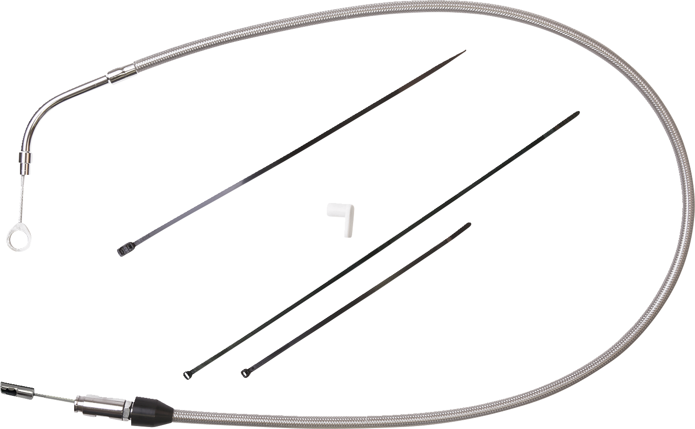 06522853_0.png