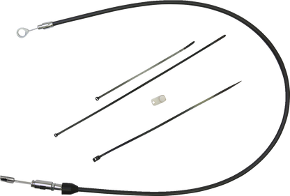06522855_0.png