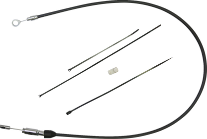 06522862_0.png