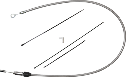 06522862_1.png