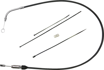06522868_0.png