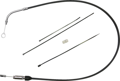 06522872_0.png