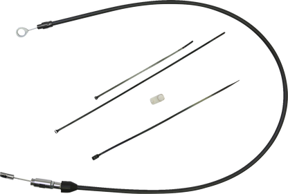 06522878_0.png