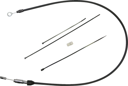 06522882_0.png